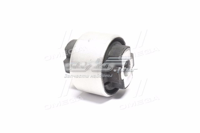 Сайлентблок переднього важеля 301181312610 Magneti Marelli