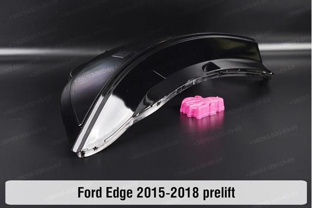 Купити ZFD111810R Signeda Права блок фара