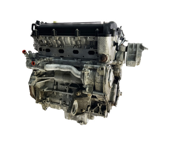 ДВЗ Opel Z22YH ціна, від 316.58 USD