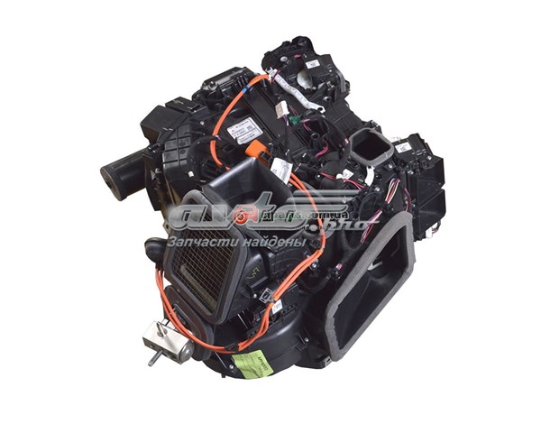 Tesla 109999901H ціна, від 319.38 USD