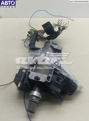  BMW 1161551 ціна, від 19.02 USD