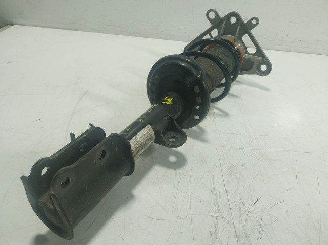521045150 Chrysler 