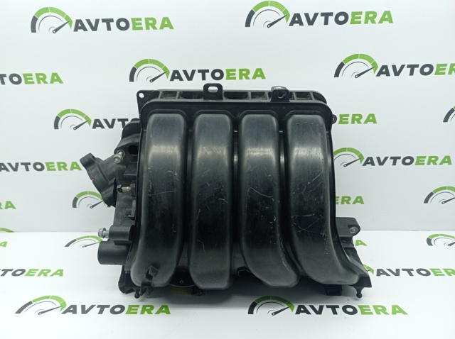 Колектор впускний Hyundai/Kia 283102E000