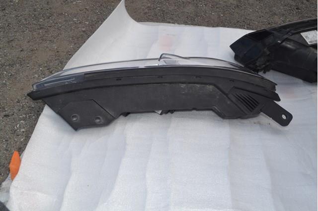 92208J90 Hyundai/Kia 