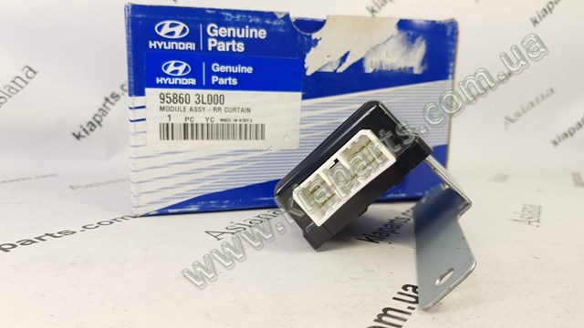  959101E100 Hyundai/Kia