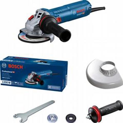 Купити 06013A6020 Bosch 