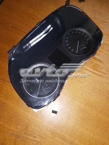  Hyundai/Kia 94003D7210