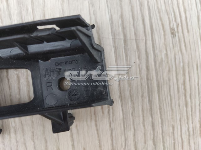  VAG AFF807184 ціна, від 5.64 USD