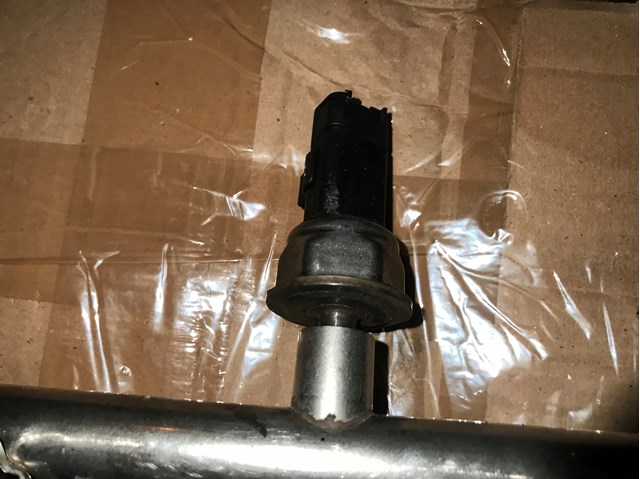 Купити V756805180 Peugeot/Citroen 