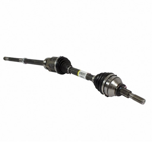  Ford F2GZ3B436AE ціна, від 191.44 USD