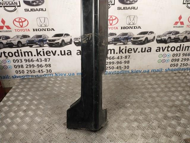 71800SEA911050 Honda 