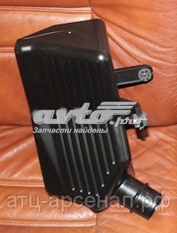 Купити 1376178K00 Suzuki 