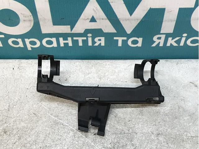  Peugeot/Citroen 9652448480 ціна, від 4.40 USD
