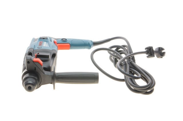  06112A6020 Bosch