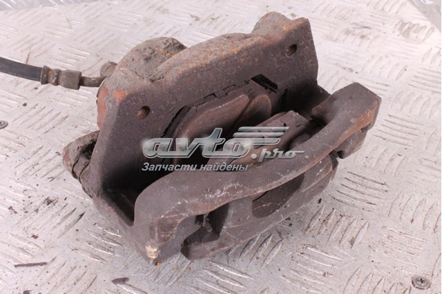 Купити 477300W150 Toyota 