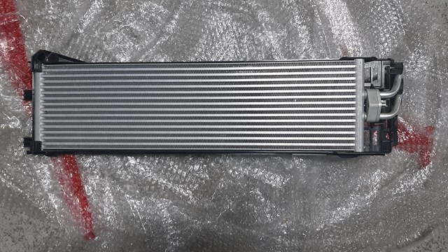  BMW 17219487217 ціна, від 432.47 USD