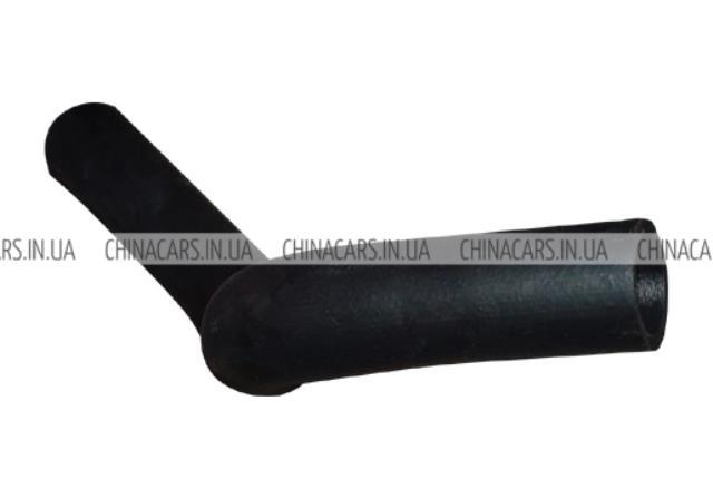  T118107045 Chery