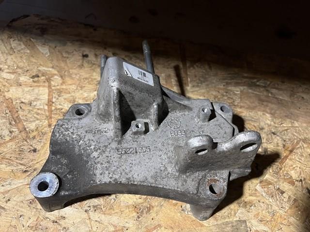 Купити 55221395 Fiat/Alfa/Lancia 