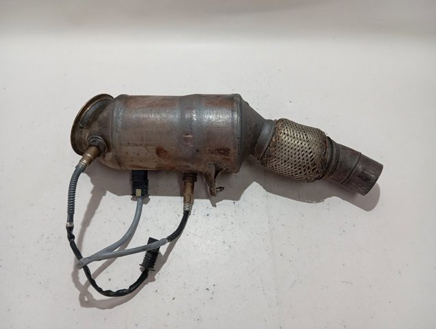 Купити 7629253 BMW 