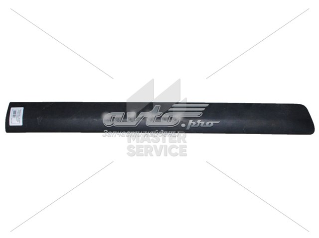  Renault (RVI) 8200476579 ціна, від 7.86 USD
