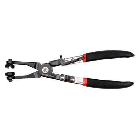 YT0650 Yato 