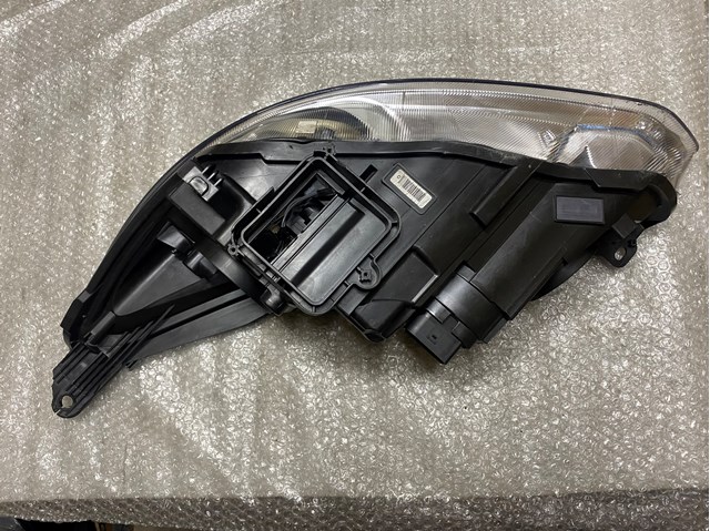 Купити F1EB13D154AB Ford 