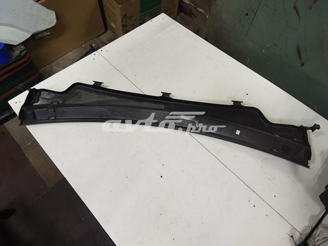  Signeda PDG70001O
