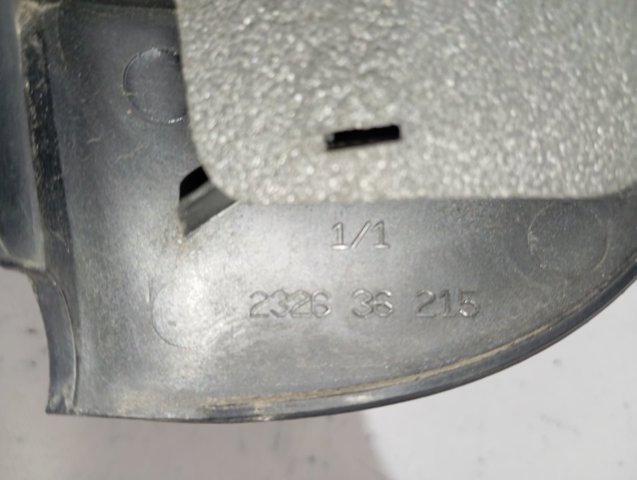 232636215 Renault (RVI) 
