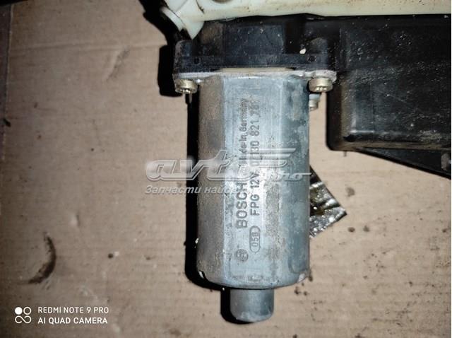Купити 0130821788 Bosch 