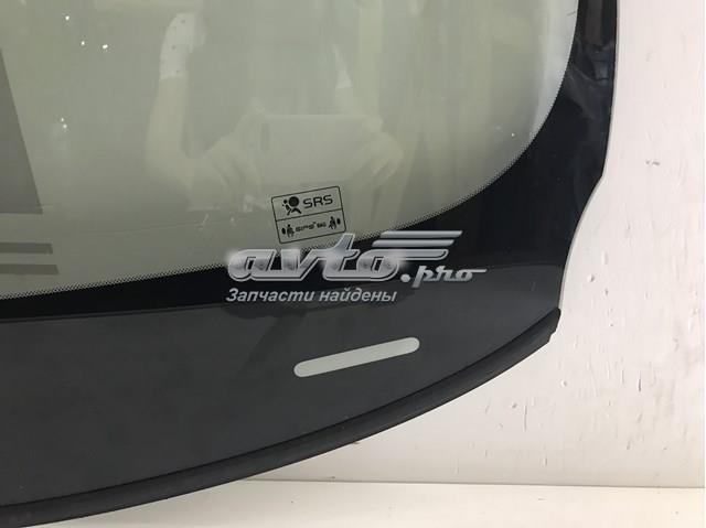 Лобове скло 31352012 Volvo