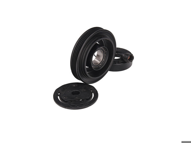  MSG KP0271 ціна, від 57.78 USD