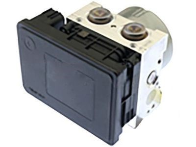 Купити D2BZ2C405E Ford 