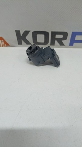 99310CU200EB Hyundai/Kia 