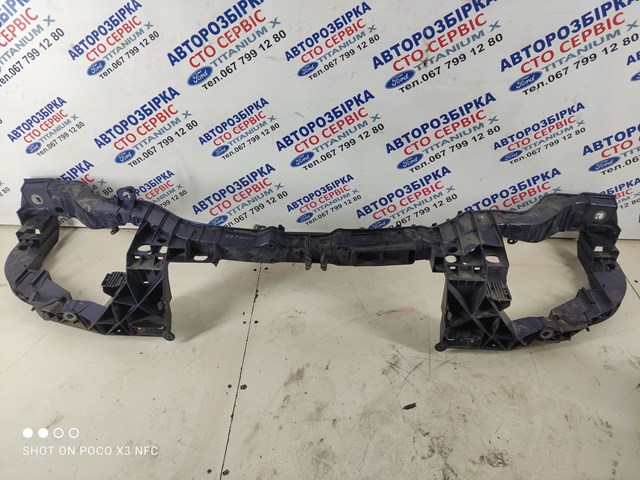  AM518B041A Ford