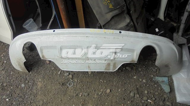 Купити 8R0807521ARGRU VAG 