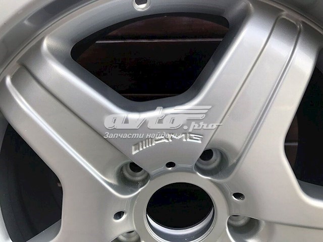  Mercedes B66031280
