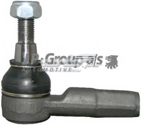 Рульовий наконечник SS2115 DP Group