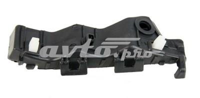 86514B8000 Hyundai/Kia Кронштейн кріплення крила переднього правого, передній