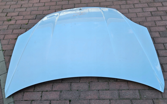 Купити PPH20010AQ Signeda 