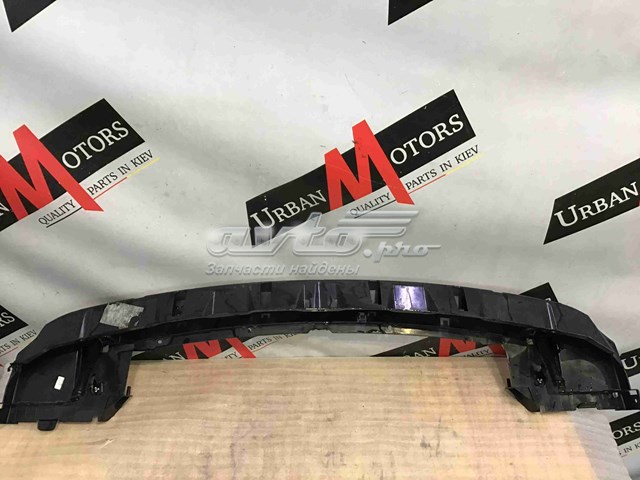 LR026532 Land Rover 