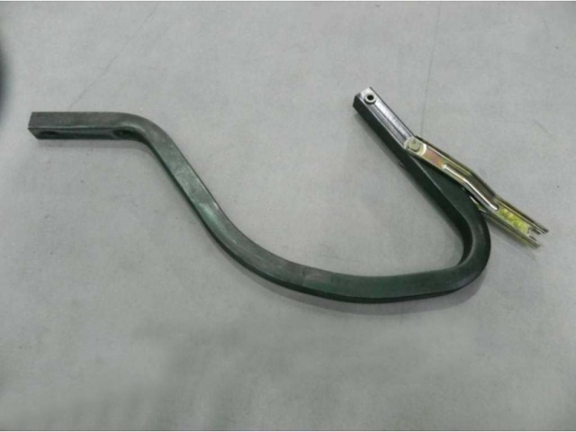 BYDF35605100 BYD Кріплення кришки багажника