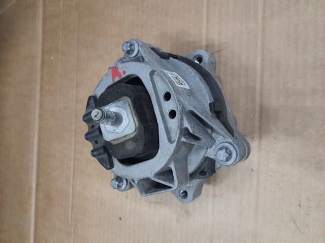  BMW 22116865470 ціна, від 154.12 USD