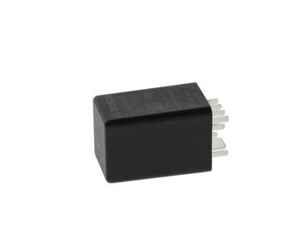 Реле накалу Bosch 281003085