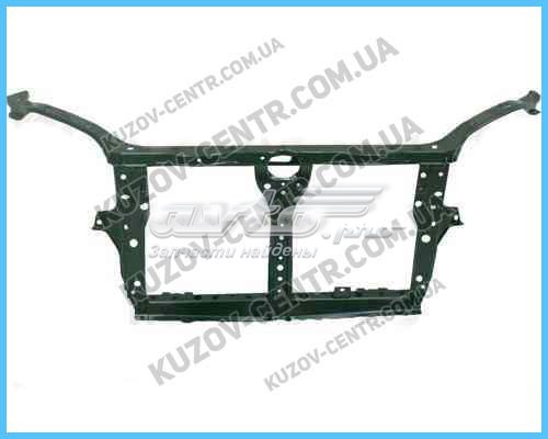 Панель передня FPS FP6717200 ціна, від 51.90 USD