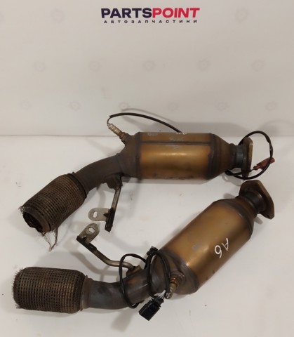  VAG 4F0131701CC ціна, від 190.00 USD