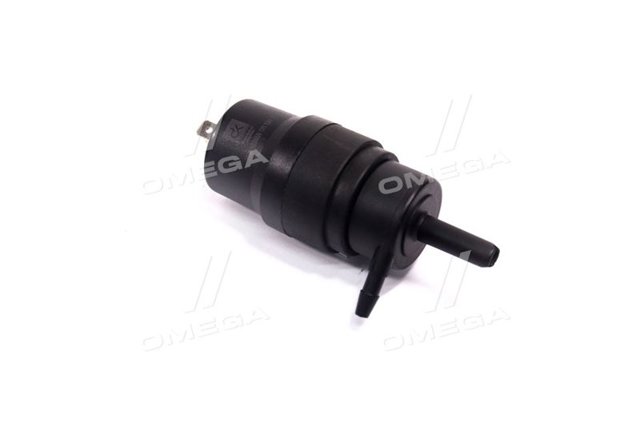 Моторчик омивача переднього скла DK 21085208009 ціна, від 2.21 USD