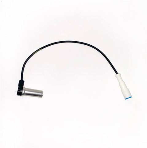 Датчик АБС (ABS) задній Knorr-bremse K144126K50 ціна, від 24.15 USD