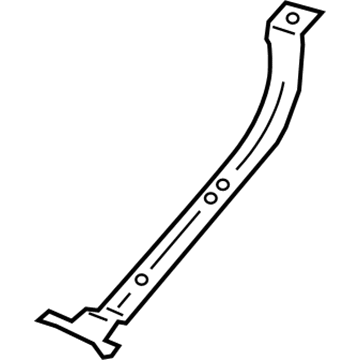  Ford GN1Z9054A ціна, від 15.52 USD