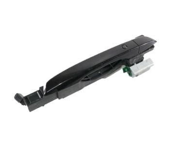  Honda 72142TBAA71 ціна, від 11.43 USD