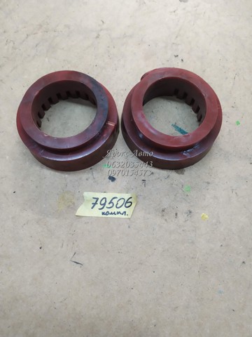  Lada 21010291265210 ціна, від 0.29 USD
